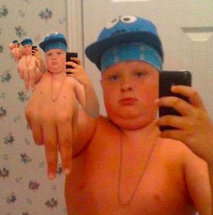 Прикольные картинки