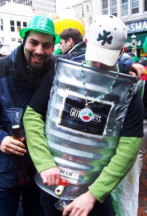 Прикольные картинки (90 фото)