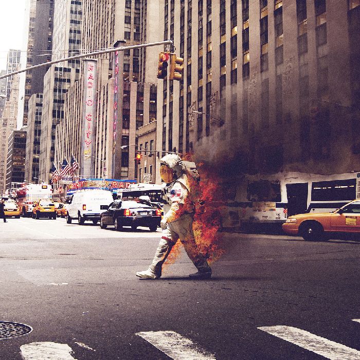 Прикольные картинки (92 фото)