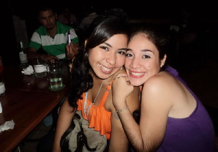 Прикольные картинки (92 фото)