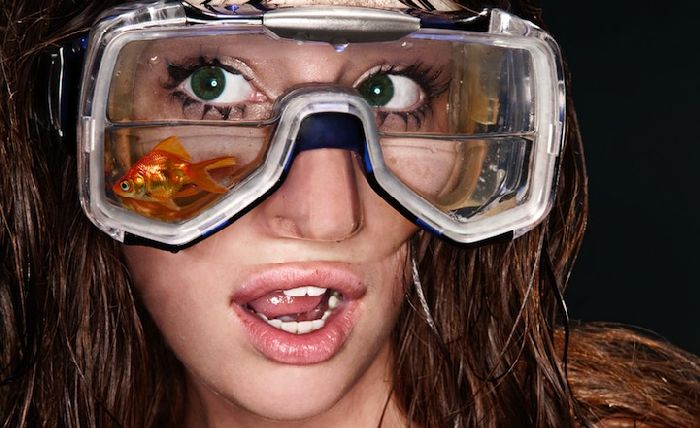 Прикольные картинки (92 фото)