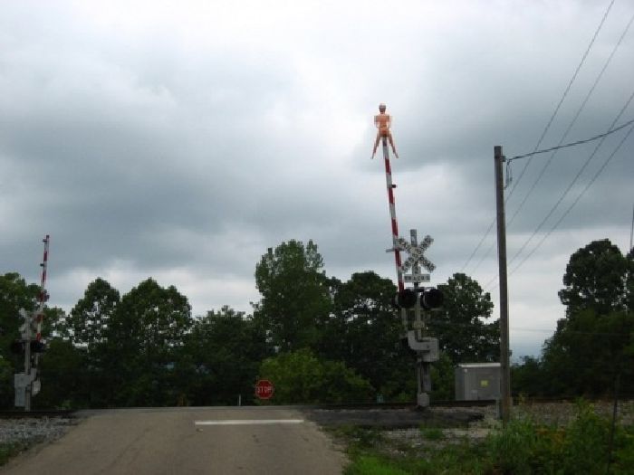 Прикольные картинки (92 фото)