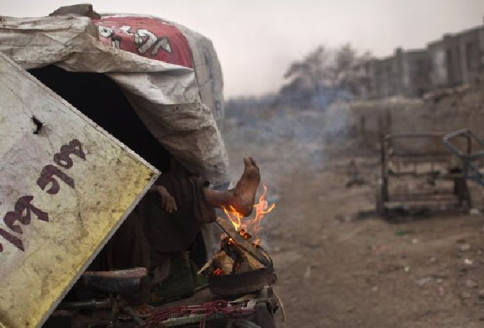 Прикольные картинки (92 фото)