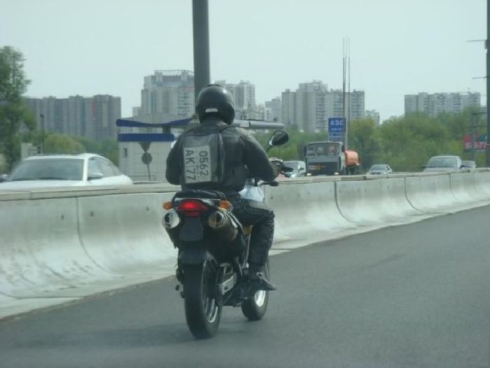 Прикольные картинки (92 фото)