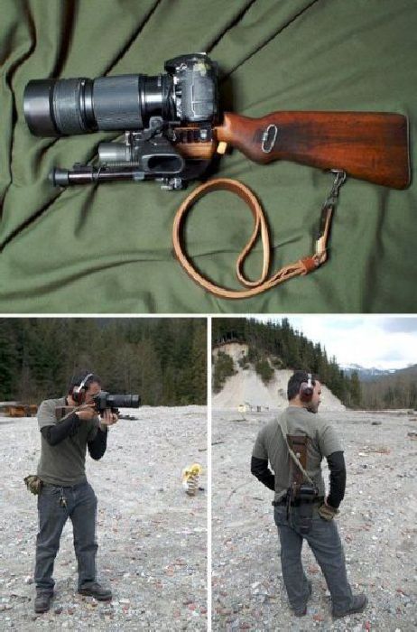 Прикольные картинки (92 фото)