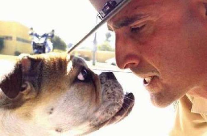 Прикольные картинки (92 фото)