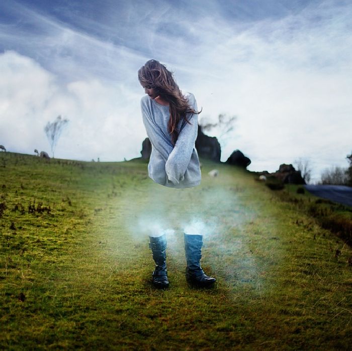 Прикольные картинки (92 фото)