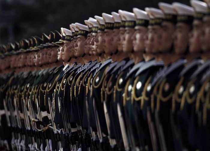 Прикольные картинки (93 фото)