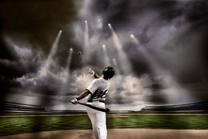 Прикольные картинки (93 фото)