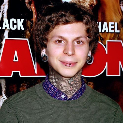 Прикольные картинки (93 фото)