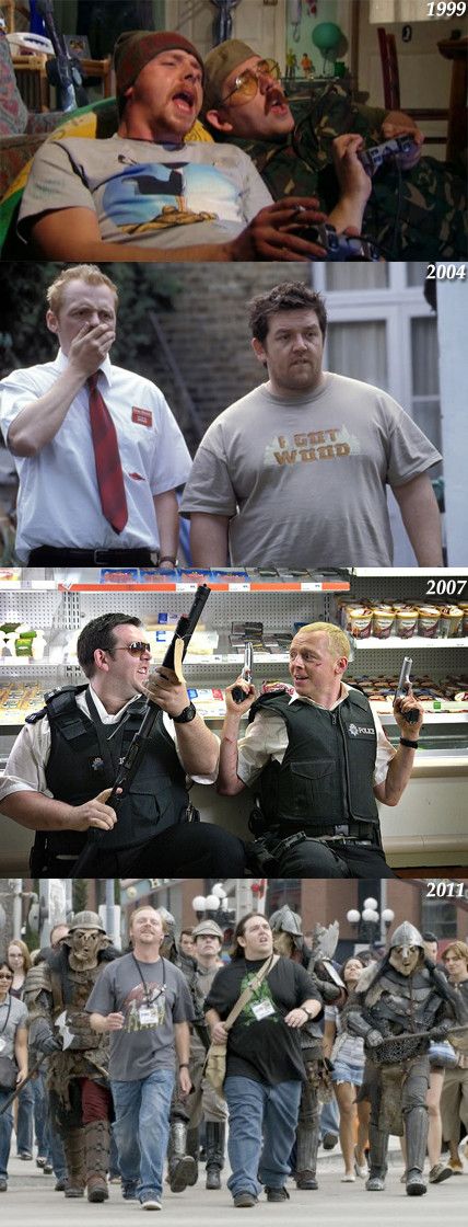 Прикольные картинки (93 фото)