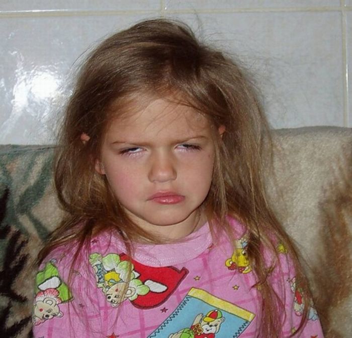 Прикольные картинки (93 фото)