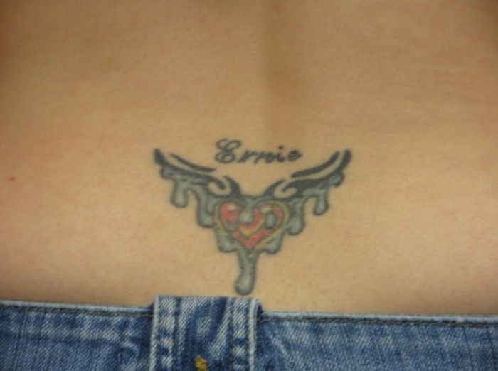 Прикольные картинки (93 фото)