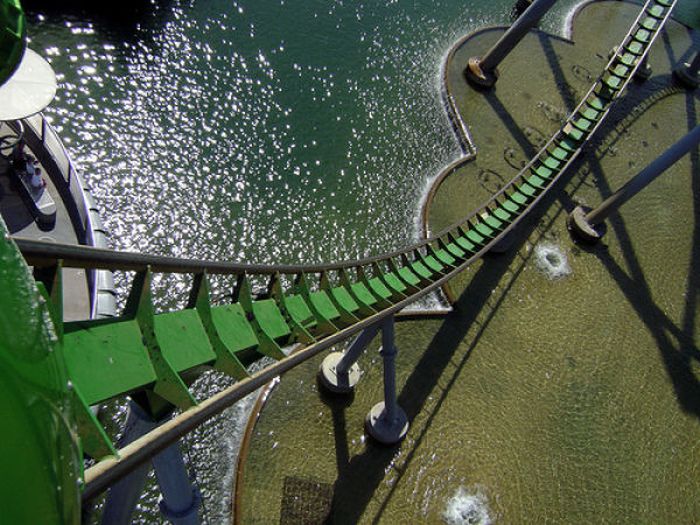 Прикольные картинки (93 фото)