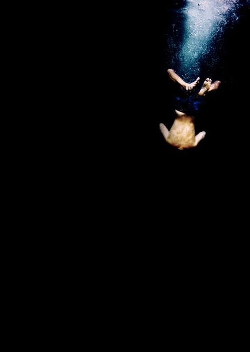 Прикольные картинки (93 фото)