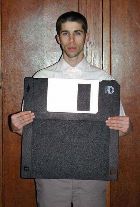 Прикольные картинки (93 фото)