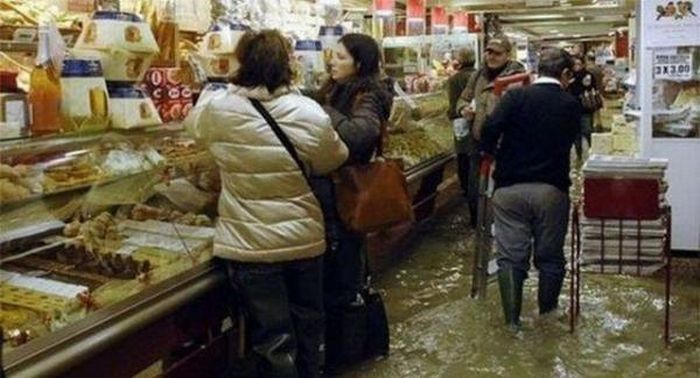 Прикольные картинки (93 фото)