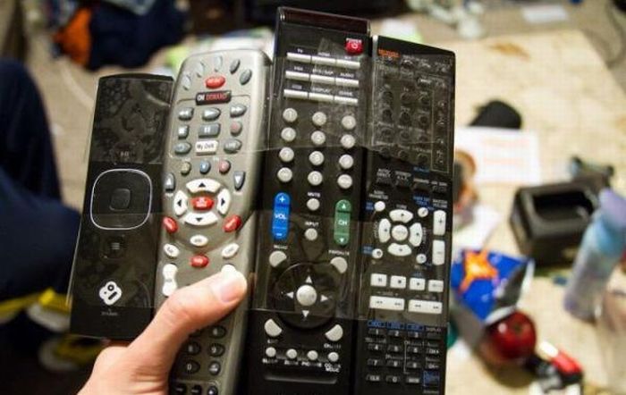 Прикольные картинки (93 фото)