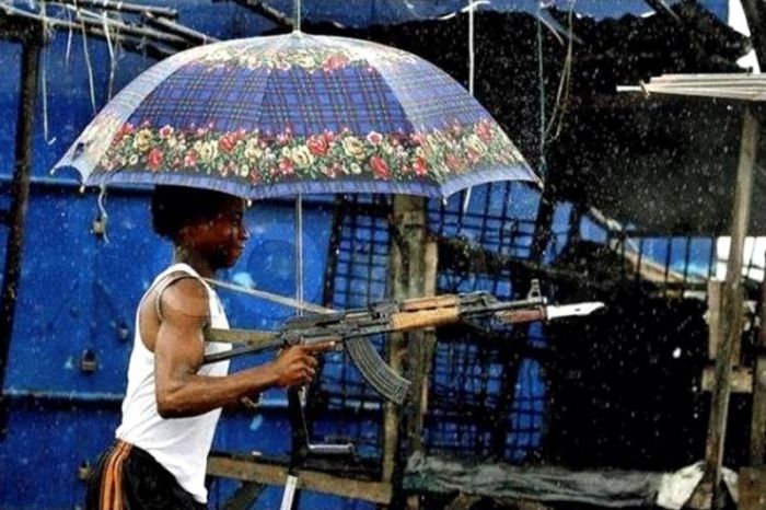 Прикольные картинки (93 фото)