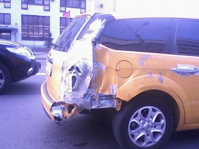 Прикольные картинки (98 фото)