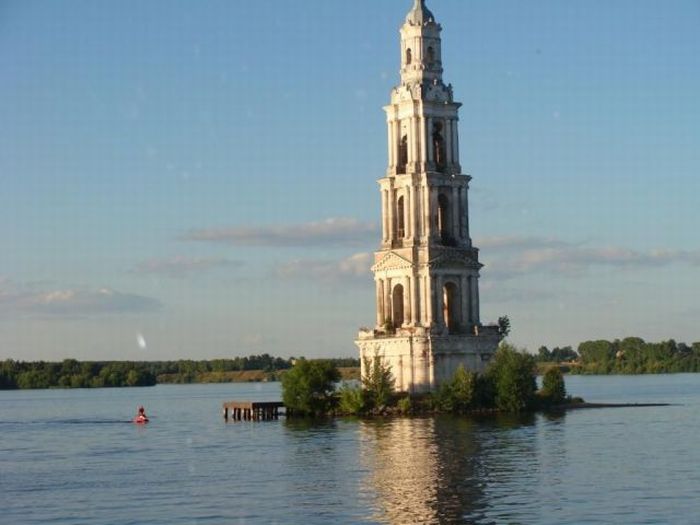 Прикольные картинки (98 фото)