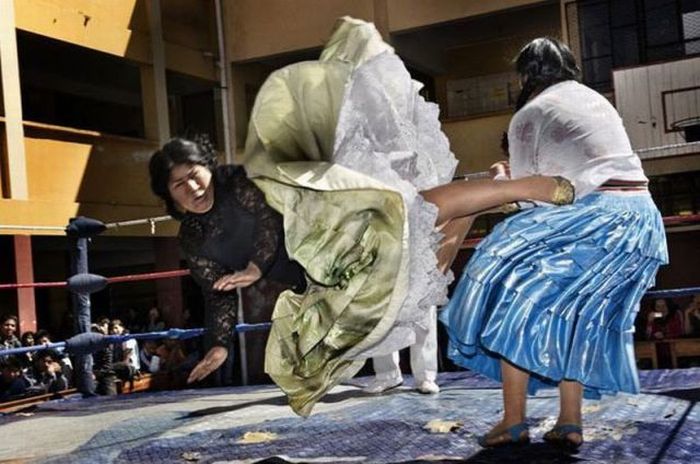 Прикольные картинки (98 фото)