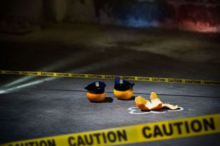 Прикольные картинки (98 фото)