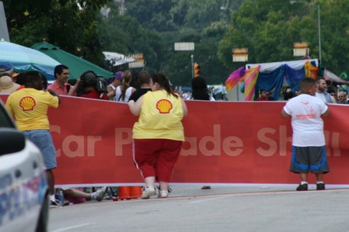 Прикольные картинки (98 фото)