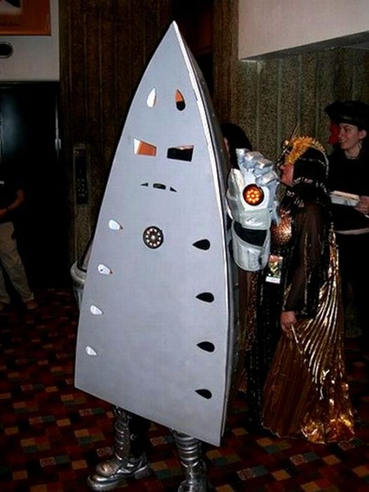 Прикольные картинки (98 фото)