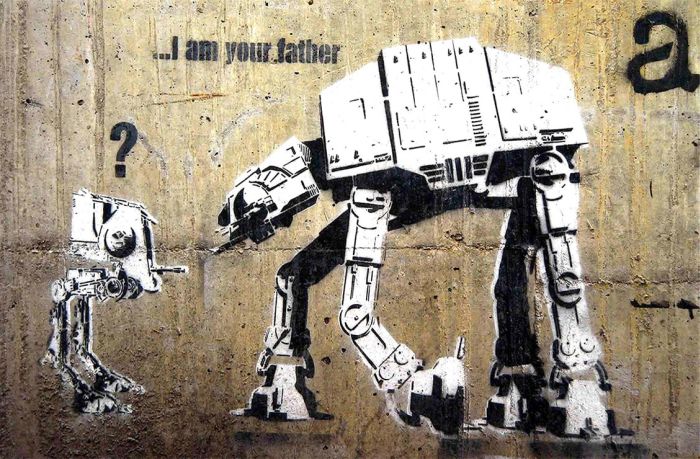 Прикольные картинки (94 фото)