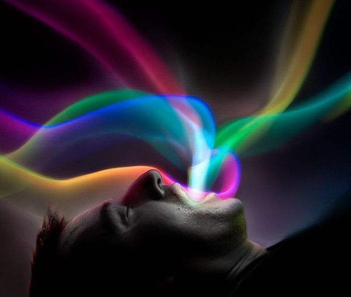 Прикольные картинки (94 фото)