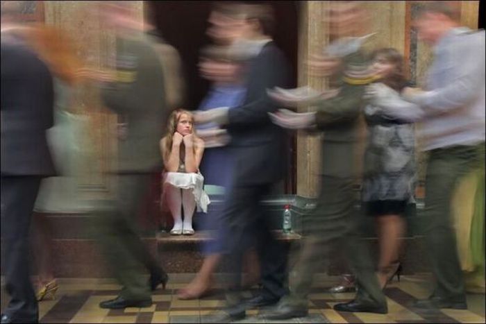 Прикольные картинки (94 фото)