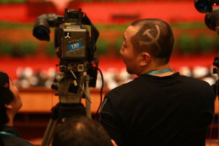 Прикольные картинки (94 фото)