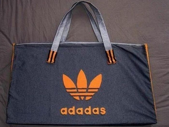 Прикольные картинки (94 фото)