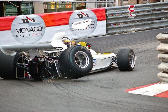 Прикольные картинки (94 фото)