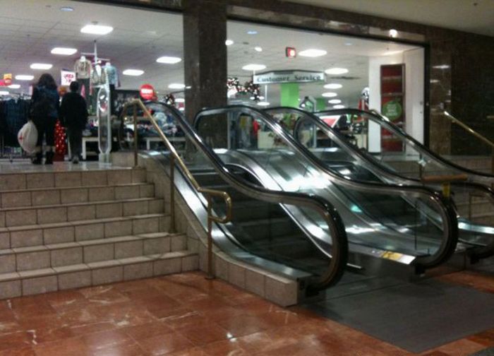 Прикольные картинки (118 фото)