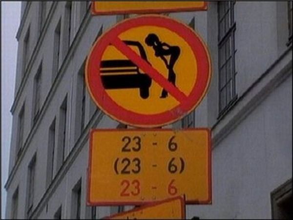 Прикольные картинки (118 фото)