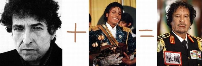 Прикольные картинки (93 фото)