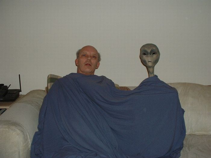 Прикольные картинки (93 фото)