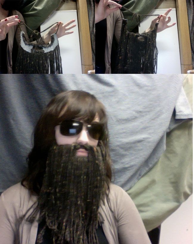 Прикольные картинки (91 фото)