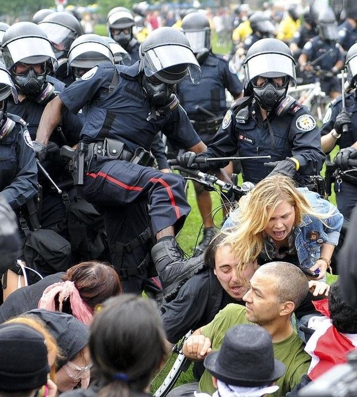 Прикольные картинки (91 фото)