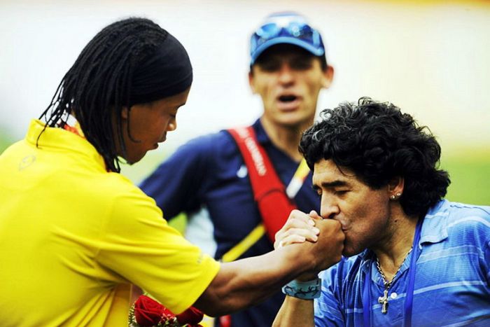 Прикольные картинки (91 фото)