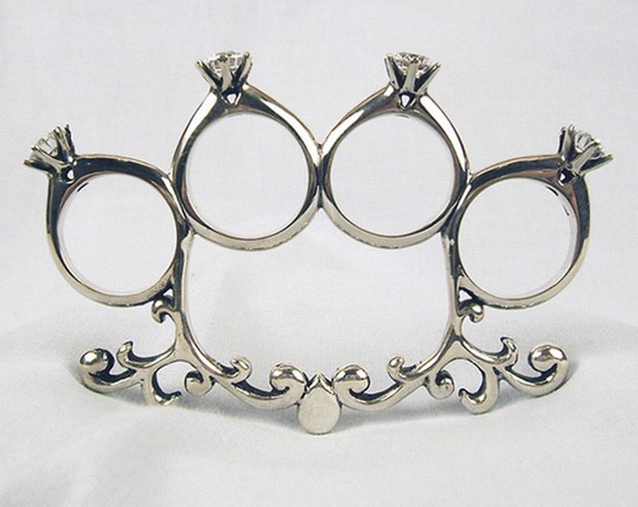 Прикольные картинки (91 фото)