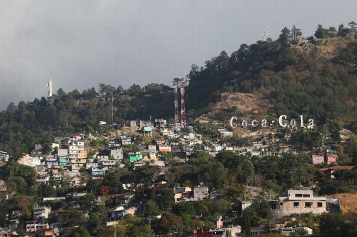 Прикольные картинки (91 фото)