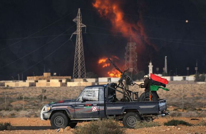 Прикольные картинки (91 фото)