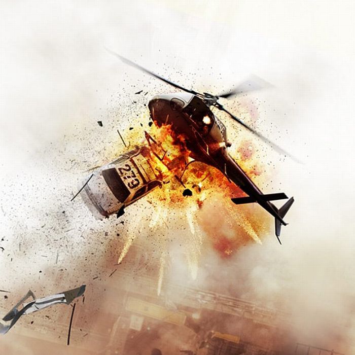 Прикольные картинки (91 фото)