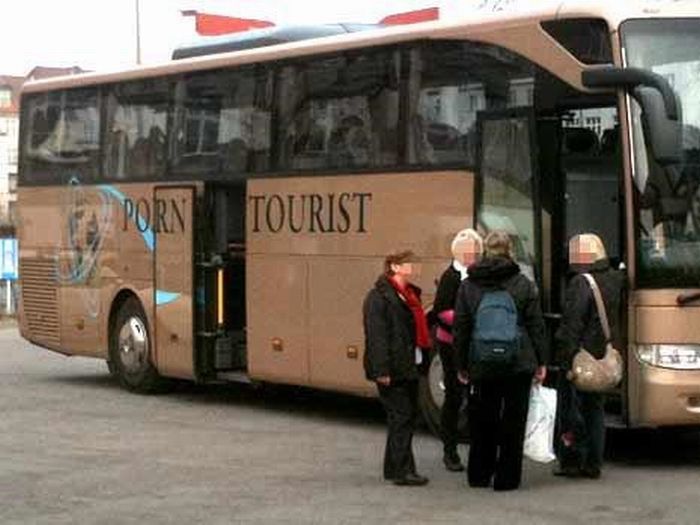 Прикольные картинки (91 фото)