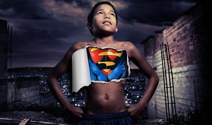 Прикольные картинки (98 фото)