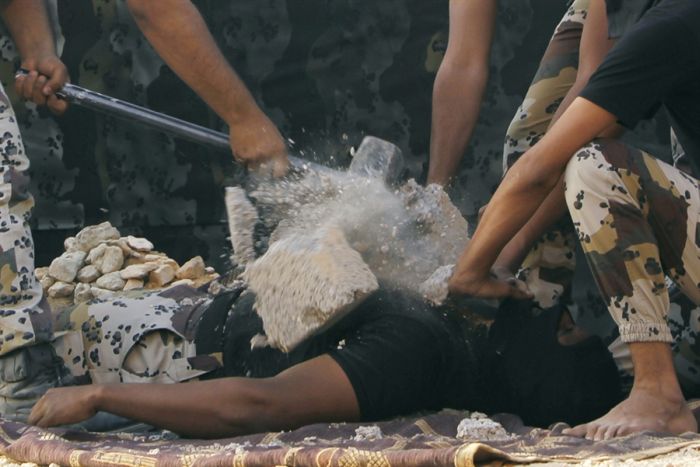 Прикольные картинки (98 фото)