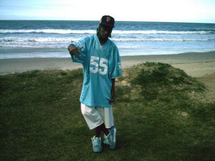 Прикольные картинки (98 фото)